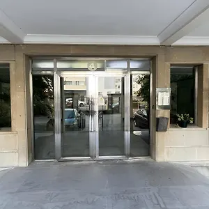 El Rincon De La Playa Santamaria Grupo Ac Gestion Appartement Cadix